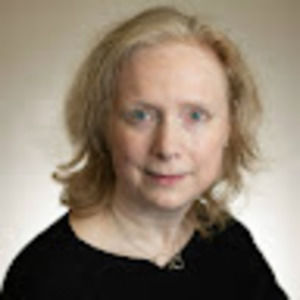 Meet your Posher, Bridget